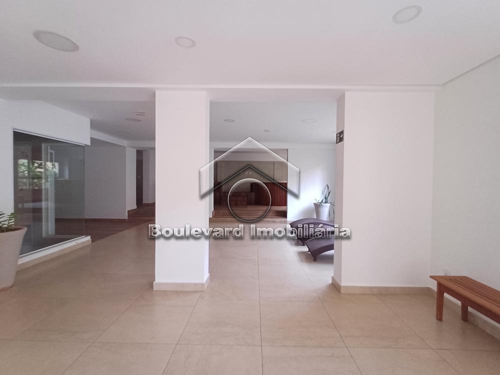 Alugar Apartamento / Padr&atilde;o em Ribeir&atilde;o Preto R$ 2.900,00 - Foto 31