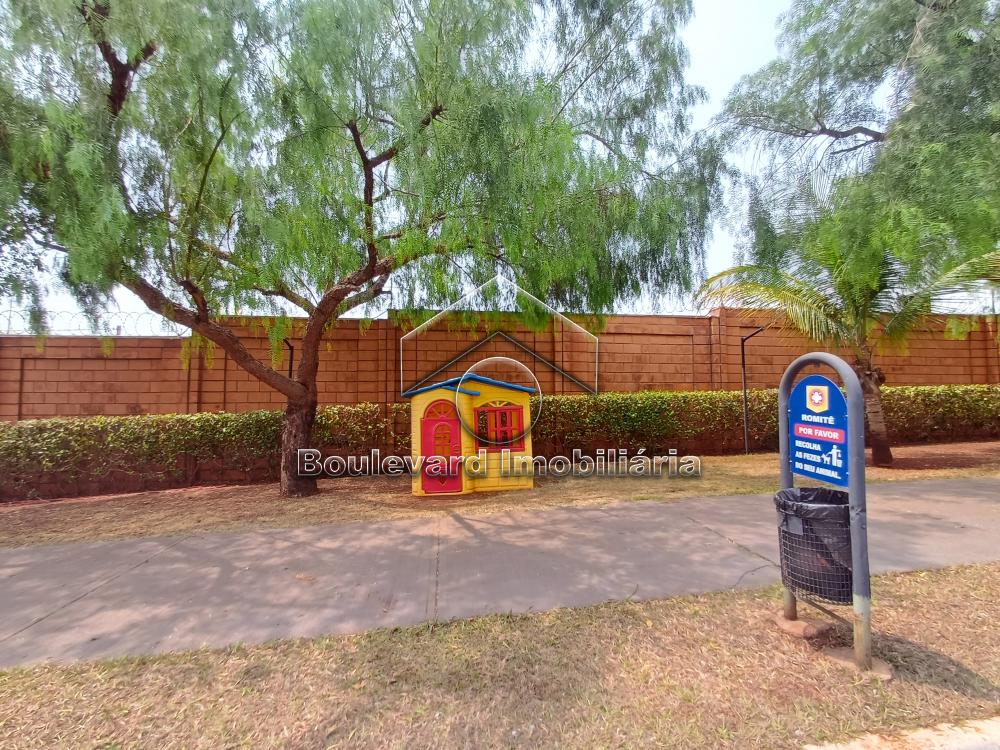 Alugar Casa / Condom&iacute;nio em Ribeir&atilde;o Preto R$ 6.000,00 - Foto 82