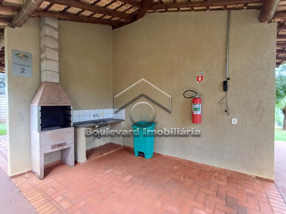 Comprar Terreno / Condom&iacute;nio em Bonfim Paulista R$ 298.000,00 - Foto 14