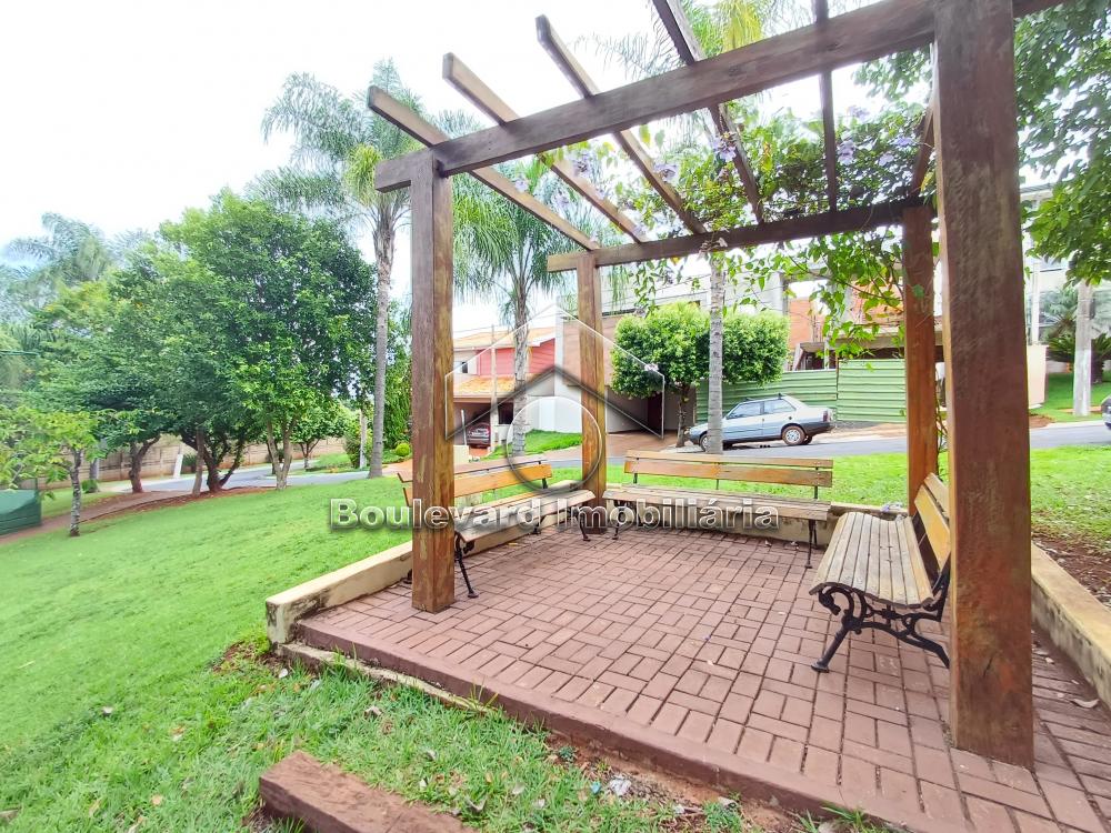 Comprar Terreno / Condom&iacute;nio em Bonfim Paulista R$ 298.000,00 - Foto 15