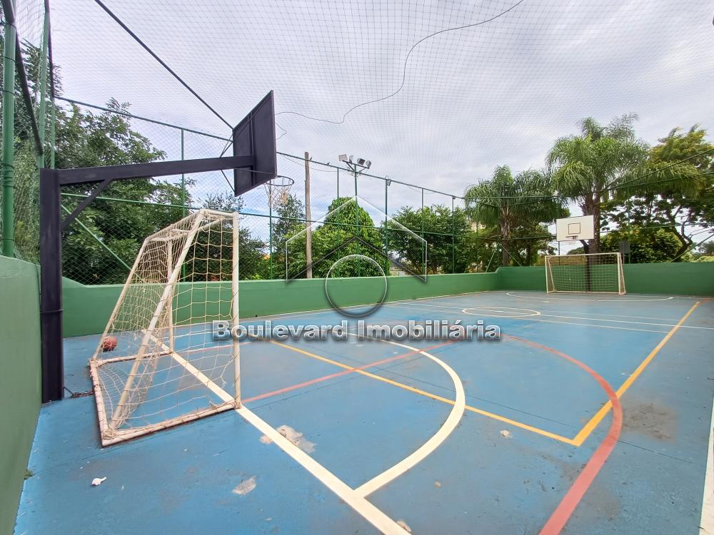 Comprar Terreno / Condom&iacute;nio em Bonfim Paulista R$ 298.000,00 - Foto 16