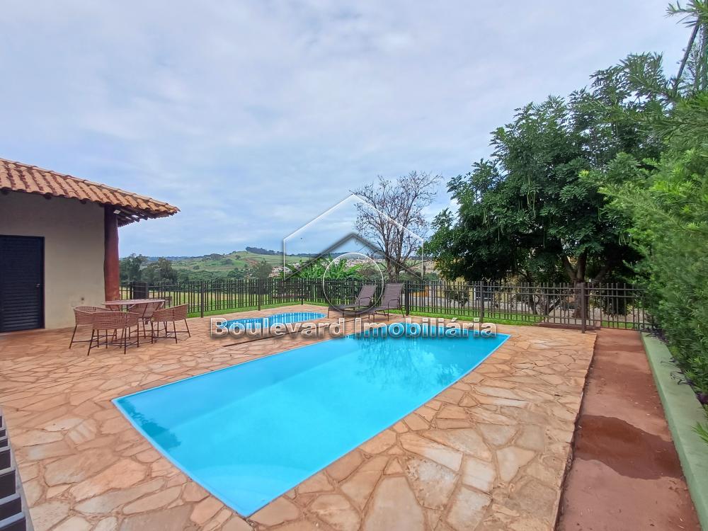 Comprar Terreno / Condom&iacute;nio em Bonfim Paulista R$ 298.000,00 - Foto 17