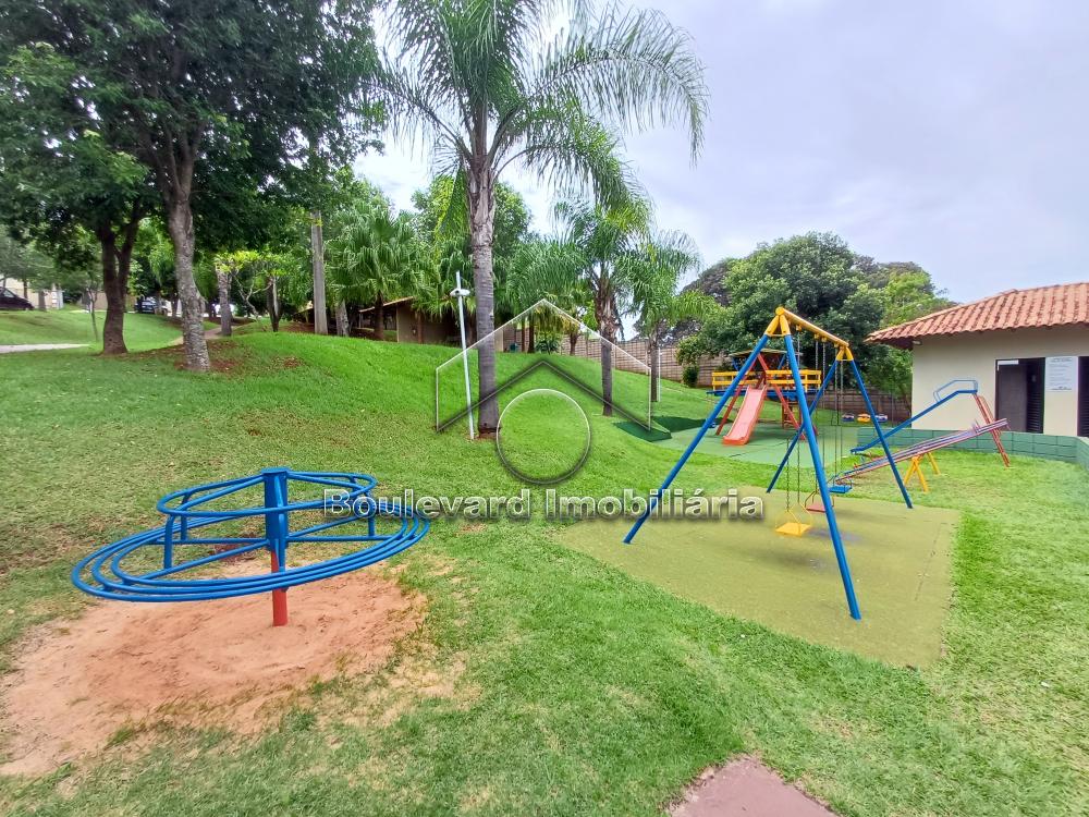 Comprar Terreno / Condom&iacute;nio em Bonfim Paulista R$ 298.000,00 - Foto 18