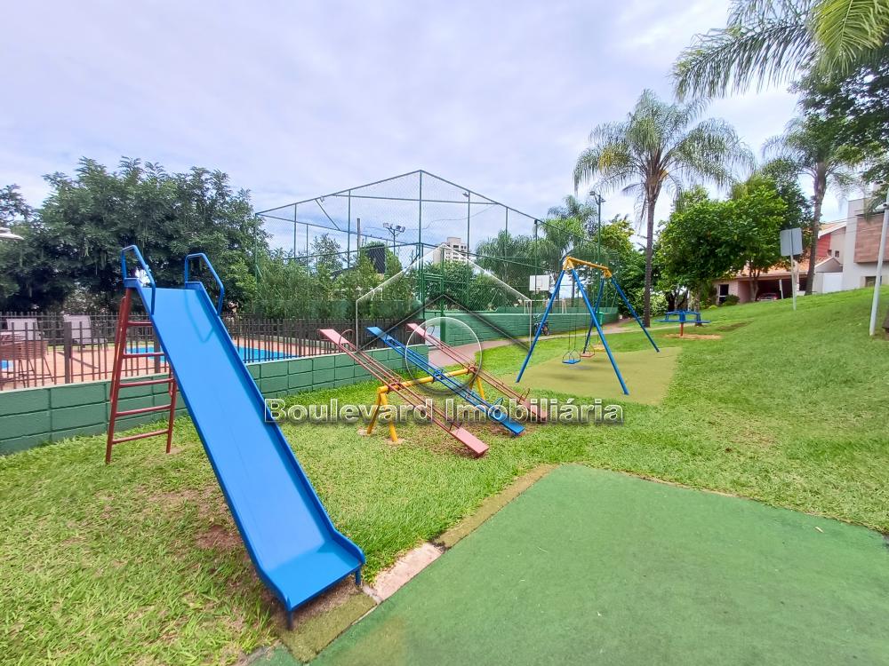 Comprar Terreno / Condom&iacute;nio em Bonfim Paulista R$ 298.000,00 - Foto 19