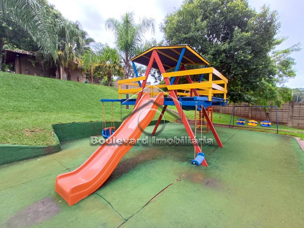 Comprar Terreno / Condom&iacute;nio em Bonfim Paulista R$ 298.000,00 - Foto 20