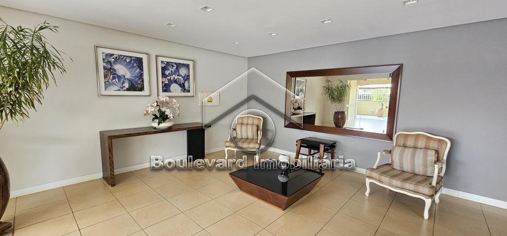 Alugar Apartamento / Padr&atilde;o em Ribeir&atilde;o Preto R$ 2.400,00 - Foto 24