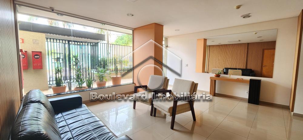 Alugar Apartamento / Padr&atilde;o em Ribeir&atilde;o Preto R$ 2.100,00 - Foto 25