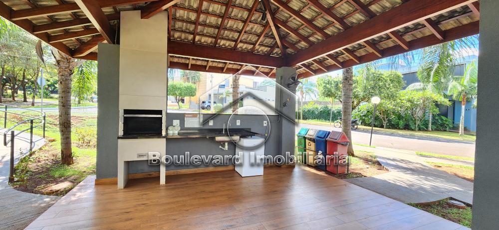 Alugar Casa / Condom&iacute;nio em Bonfim Paulista R$ 2.000,00 - Foto 111