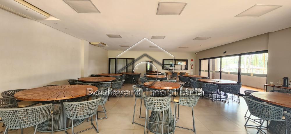 Alugar Casa / Condom&iacute;nio em Bonfim Paulista R$ 2.000,00 - Foto 112