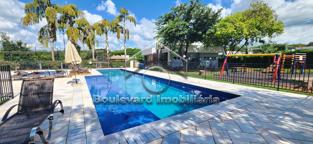 Alugar Casa / Condom&iacute;nio em Bonfim Paulista R$ 2.000,00 - Foto 113