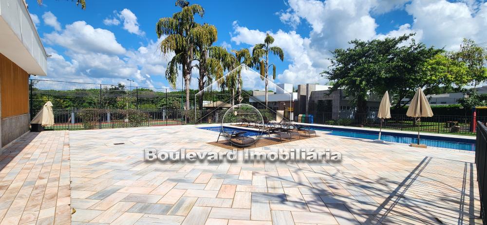 Alugar Casa / Condom&iacute;nio em Bonfim Paulista R$ 2.000,00 - Foto 114