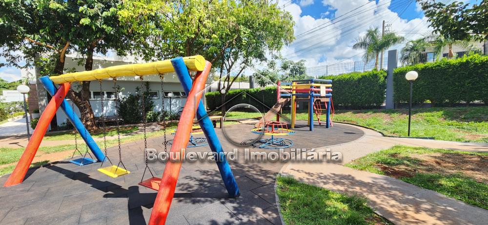 Alugar Casa / Condom&iacute;nio em Bonfim Paulista R$ 2.000,00 - Foto 115