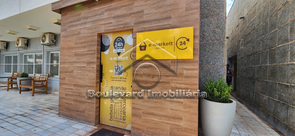 Alugar Casa / Condom&iacute;nio em Bonfim Paulista R$ 2.000,00 - Foto 116