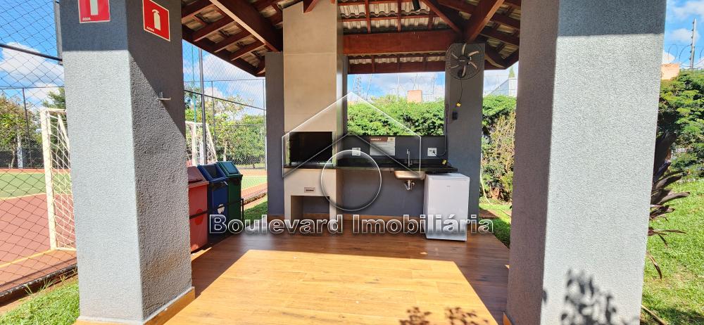 Alugar Casa / Condom&iacute;nio em Bonfim Paulista R$ 2.000,00 - Foto 117