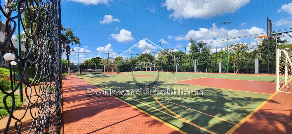 Alugar Casa / Condom&iacute;nio em Bonfim Paulista R$ 2.000,00 - Foto 118