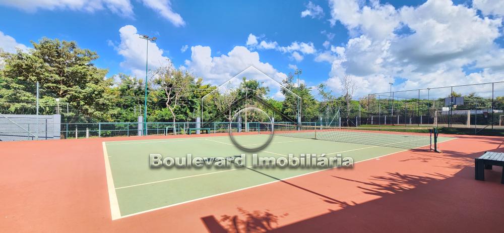 Alugar Casa / Condom&iacute;nio em Bonfim Paulista R$ 2.000,00 - Foto 119