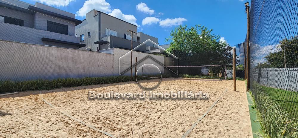 Alugar Casa / Condom&iacute;nio em Bonfim Paulista R$ 2.000,00 - Foto 120