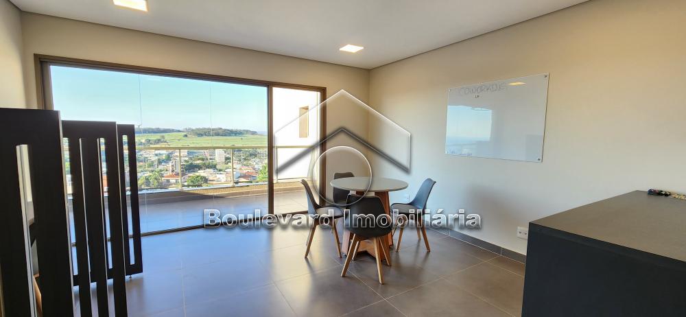 Alugar Apartamento / Padr&atilde;o em Ribeir&atilde;o Preto R$ 3.000,00 - Foto 25