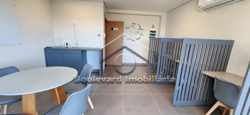 Alugar Apartamento / Padr&atilde;o em Ribeir&atilde;o Preto R$ 3.000,00 - Foto 26