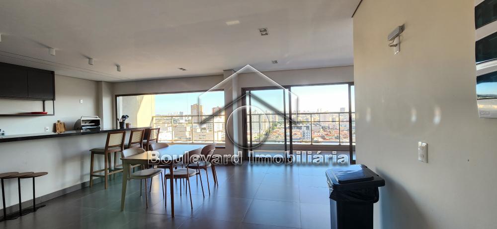 Alugar Apartamento / Padr&atilde;o em Ribeir&atilde;o Preto R$ 3.000,00 - Foto 27