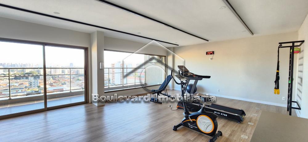 Alugar Apartamento / Padr&atilde;o em Ribeir&atilde;o Preto R$ 3.000,00 - Foto 28