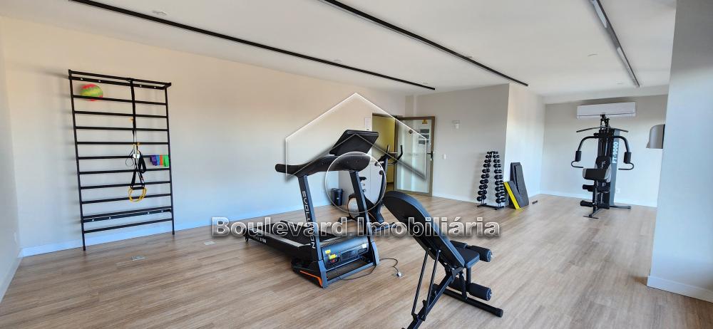 Alugar Apartamento / Padr&atilde;o em Ribeir&atilde;o Preto R$ 3.000,00 - Foto 29