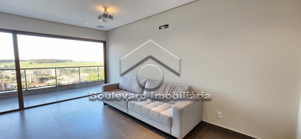 Alugar Apartamento / Padr&atilde;o em Ribeir&atilde;o Preto R$ 3.000,00 - Foto 30
