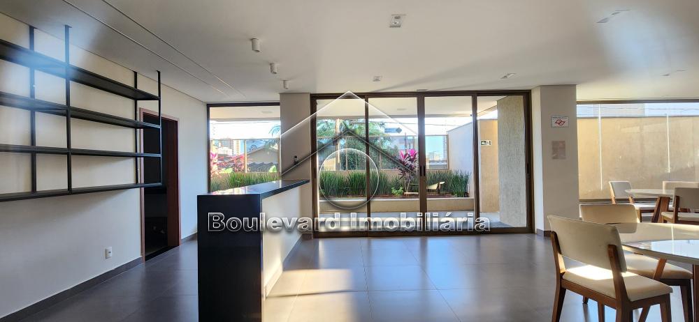 Alugar Apartamento / Padr&atilde;o em Ribeir&atilde;o Preto R$ 3.000,00 - Foto 32