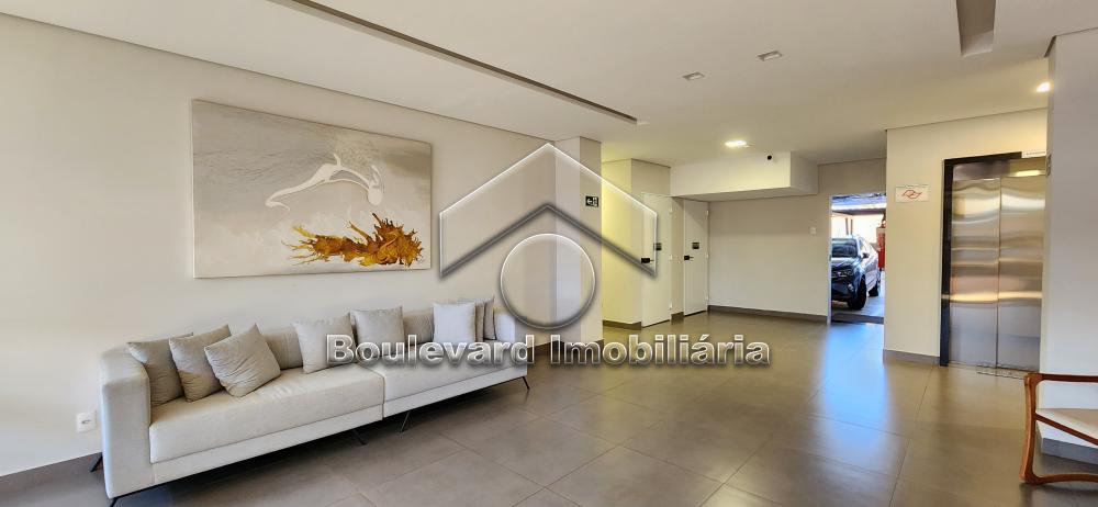 Alugar Apartamento / Padr&atilde;o em Ribeir&atilde;o Preto R$ 3.000,00 - Foto 34