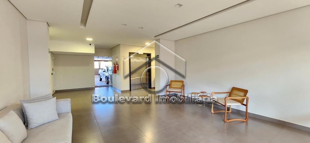Alugar Apartamento / Padr&atilde;o em Ribeir&atilde;o Preto R$ 3.000,00 - Foto 35