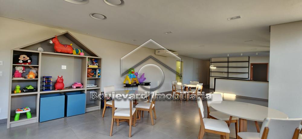Alugar Apartamento / Padr&atilde;o em Ribeir&atilde;o Preto R$ 3.000,00 - Foto 36