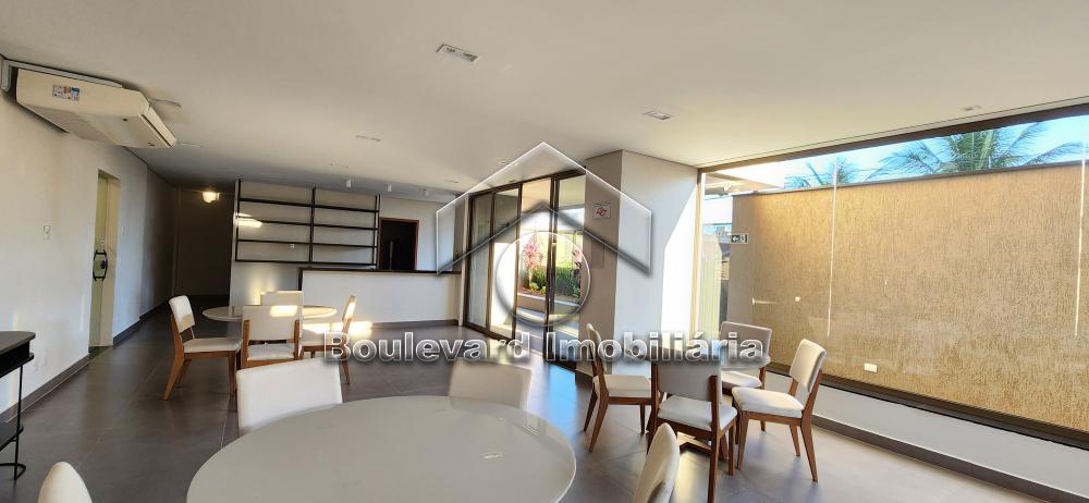 Alugar Apartamento / Padr&atilde;o em Ribeir&atilde;o Preto R$ 3.000,00 - Foto 33