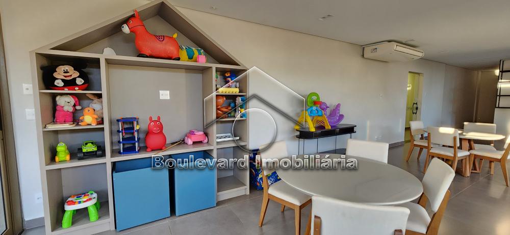 Alugar Apartamento / Padr&atilde;o em Ribeir&atilde;o Preto R$ 3.000,00 - Foto 37