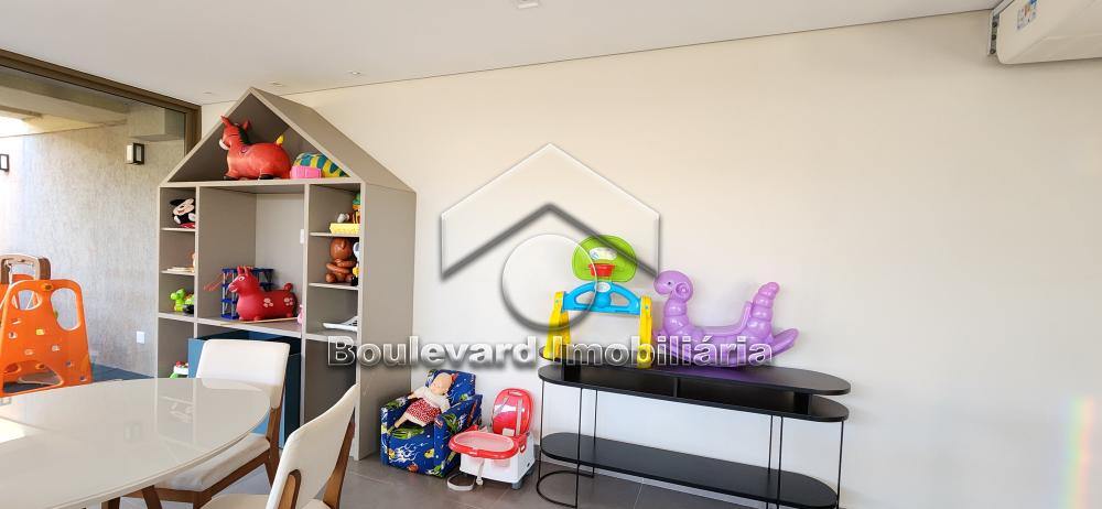 Alugar Apartamento / Padr&atilde;o em Ribeir&atilde;o Preto R$ 3.000,00 - Foto 38