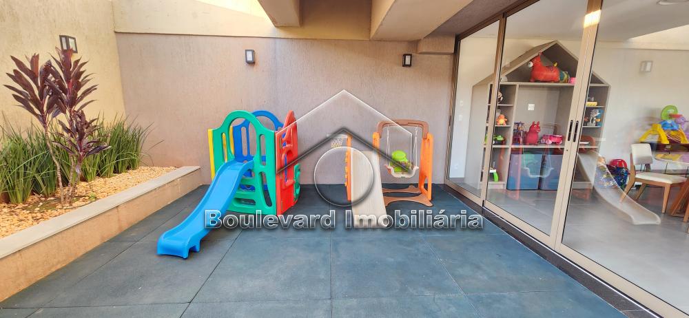 Alugar Apartamento / Padr&atilde;o em Ribeir&atilde;o Preto R$ 3.000,00 - Foto 39