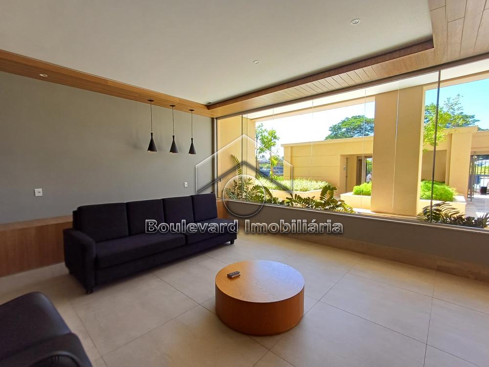 Alugar Apartamento / Padr&atilde;o em Ribeir&atilde;o Preto R$ 7.000,00 - Foto 30