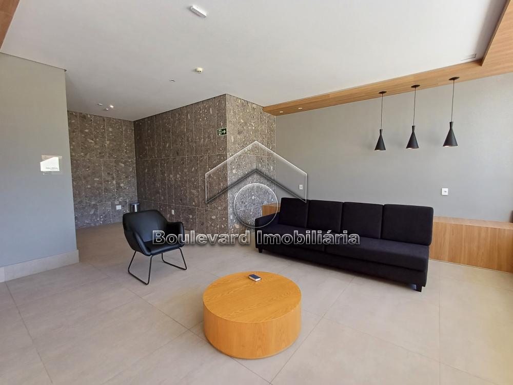 Alugar Apartamento / Padr&atilde;o em Ribeir&atilde;o Preto R$ 7.000,00 - Foto 31