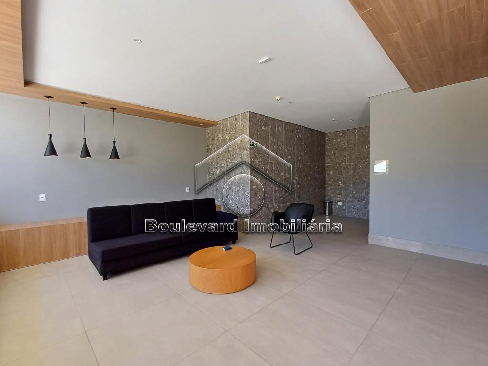 Alugar Apartamento / Padr&atilde;o em Ribeir&atilde;o Preto R$ 7.000,00 - Foto 32