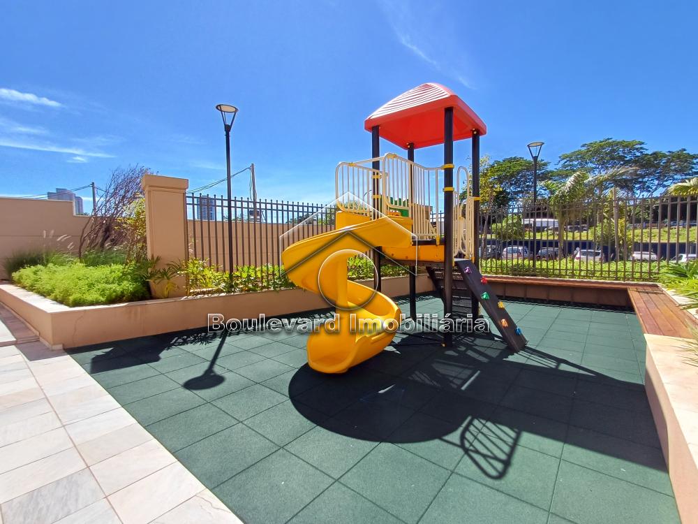 Alugar Apartamento / Padr&atilde;o em Ribeir&atilde;o Preto R$ 7.000,00 - Foto 33