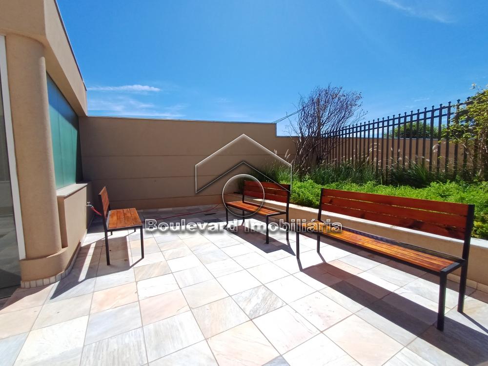 Alugar Apartamento / Padr&atilde;o em Ribeir&atilde;o Preto R$ 7.000,00 - Foto 34