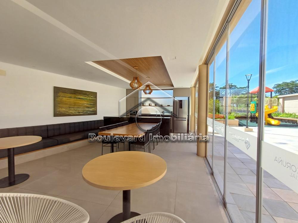 Alugar Apartamento / Padr&atilde;o em Ribeir&atilde;o Preto R$ 7.000,00 - Foto 35