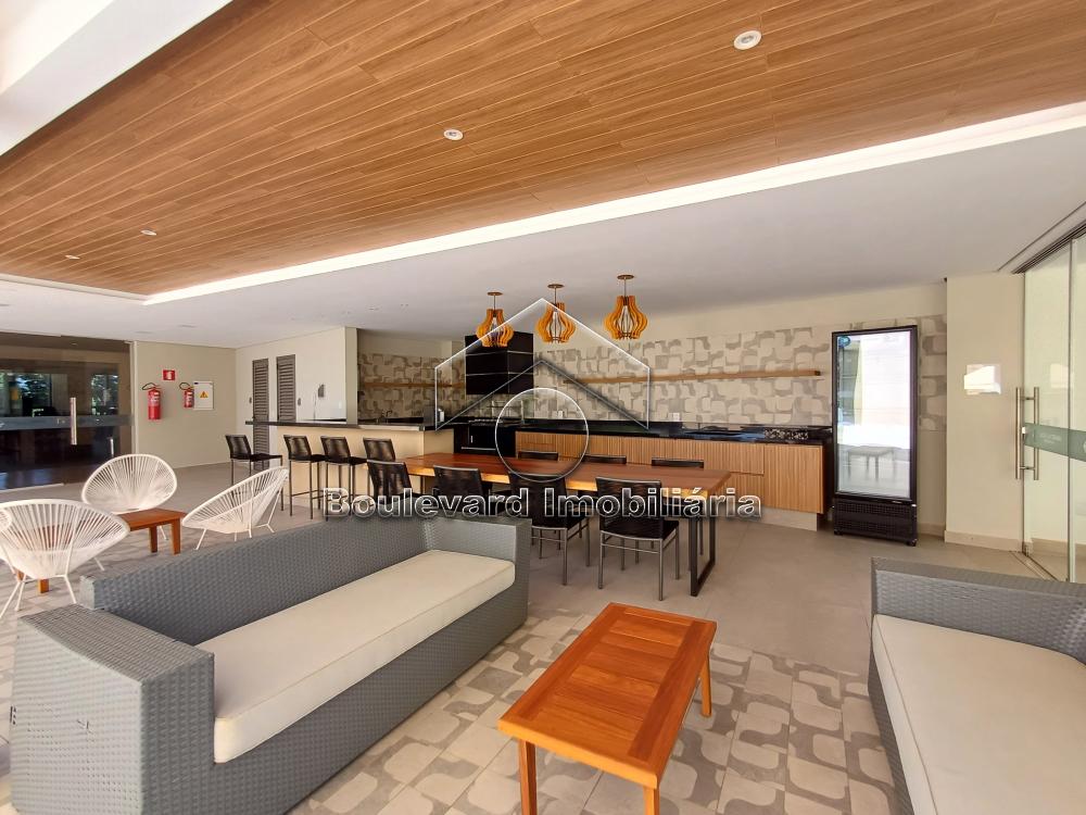 Alugar Apartamento / Padr&atilde;o em Ribeir&atilde;o Preto R$ 7.000,00 - Foto 36