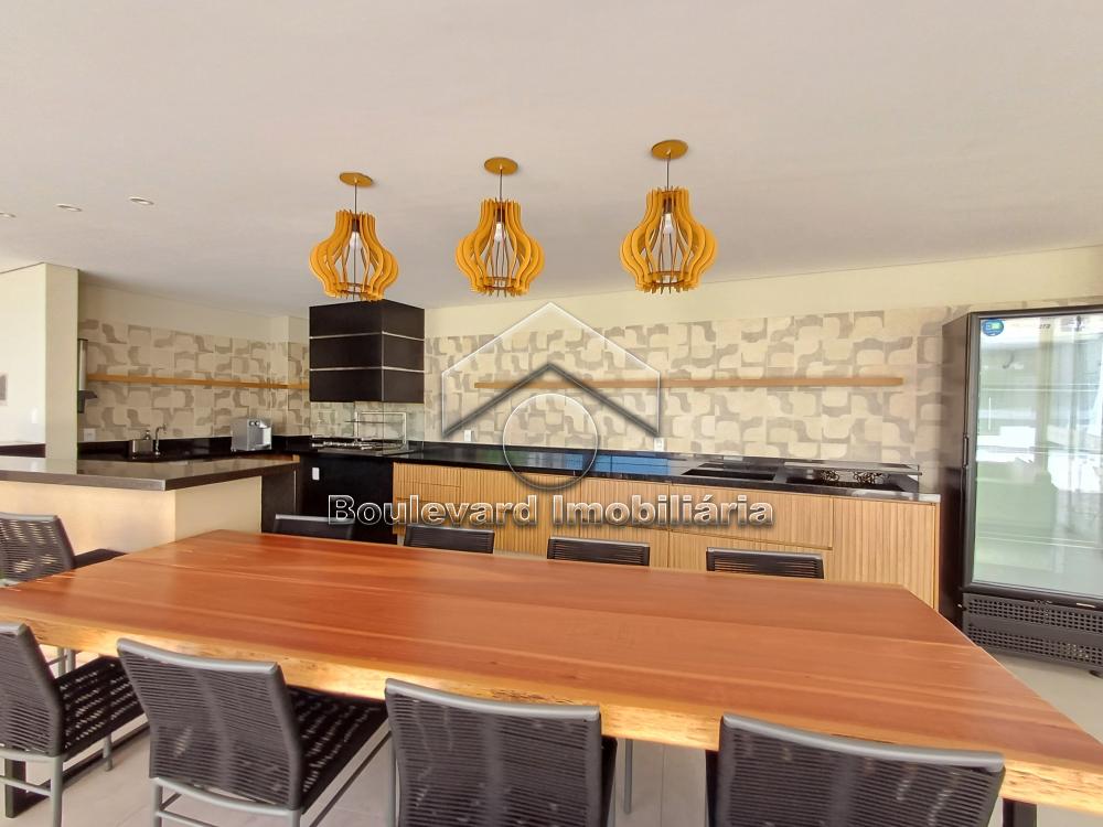 Alugar Apartamento / Padr&atilde;o em Ribeir&atilde;o Preto R$ 7.000,00 - Foto 37