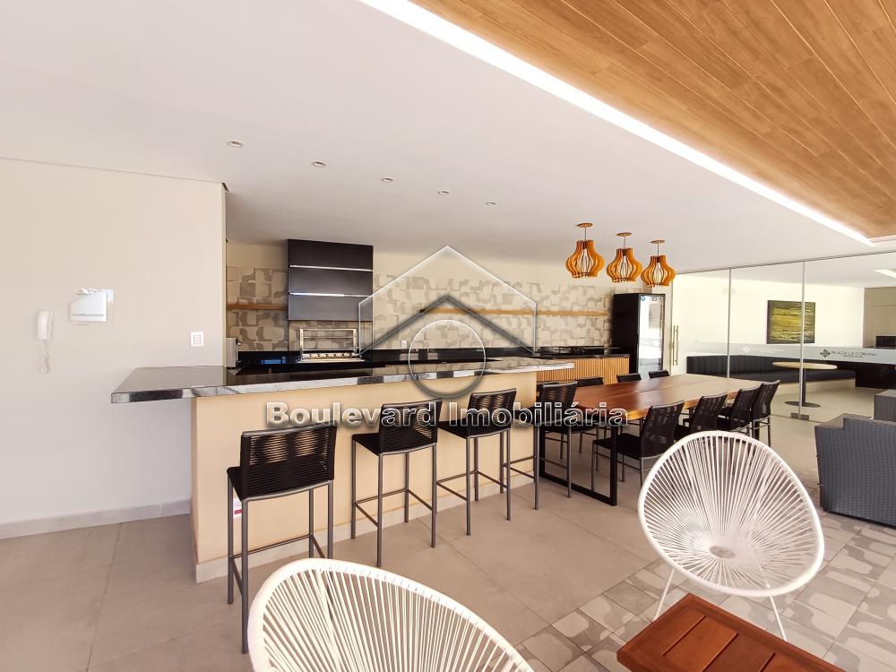 Alugar Apartamento / Padr&atilde;o em Ribeir&atilde;o Preto R$ 7.000,00 - Foto 38