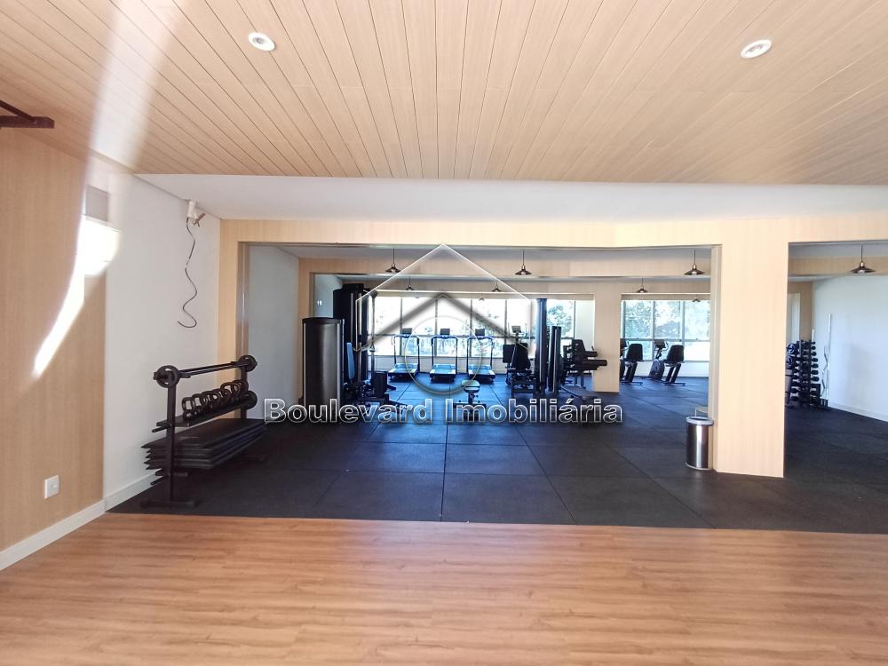 Alugar Apartamento / Padr&atilde;o em Ribeir&atilde;o Preto R$ 7.000,00 - Foto 39