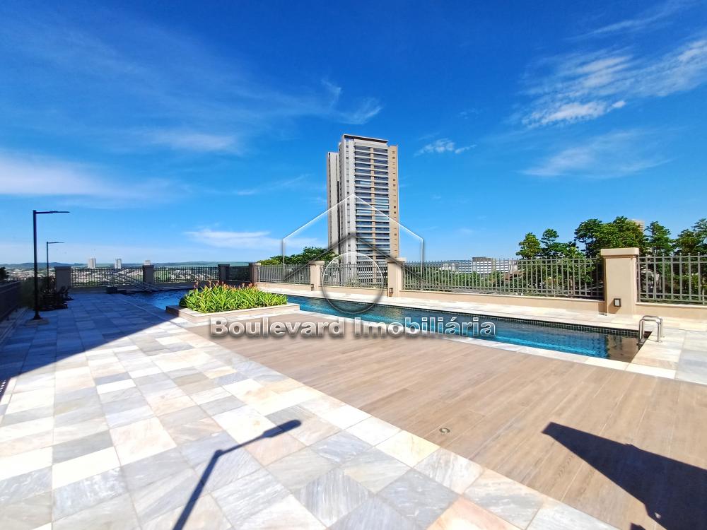 Alugar Apartamento / Padr&atilde;o em Ribeir&atilde;o Preto R$ 7.000,00 - Foto 40