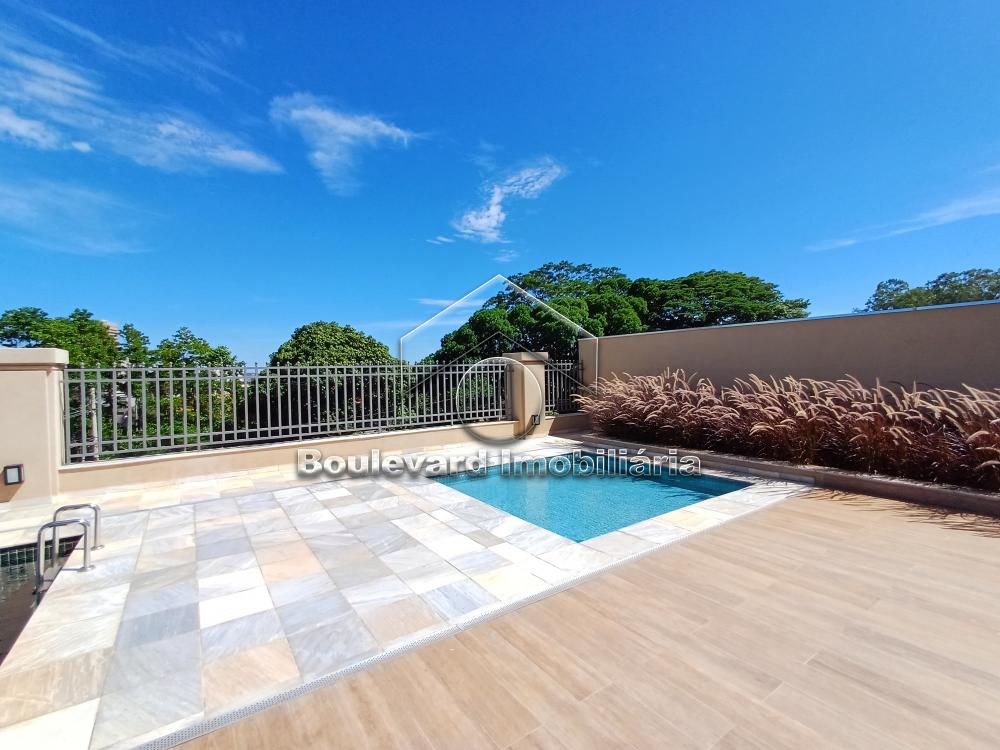 Alugar Apartamento / Padr&atilde;o em Ribeir&atilde;o Preto R$ 7.000,00 - Foto 41