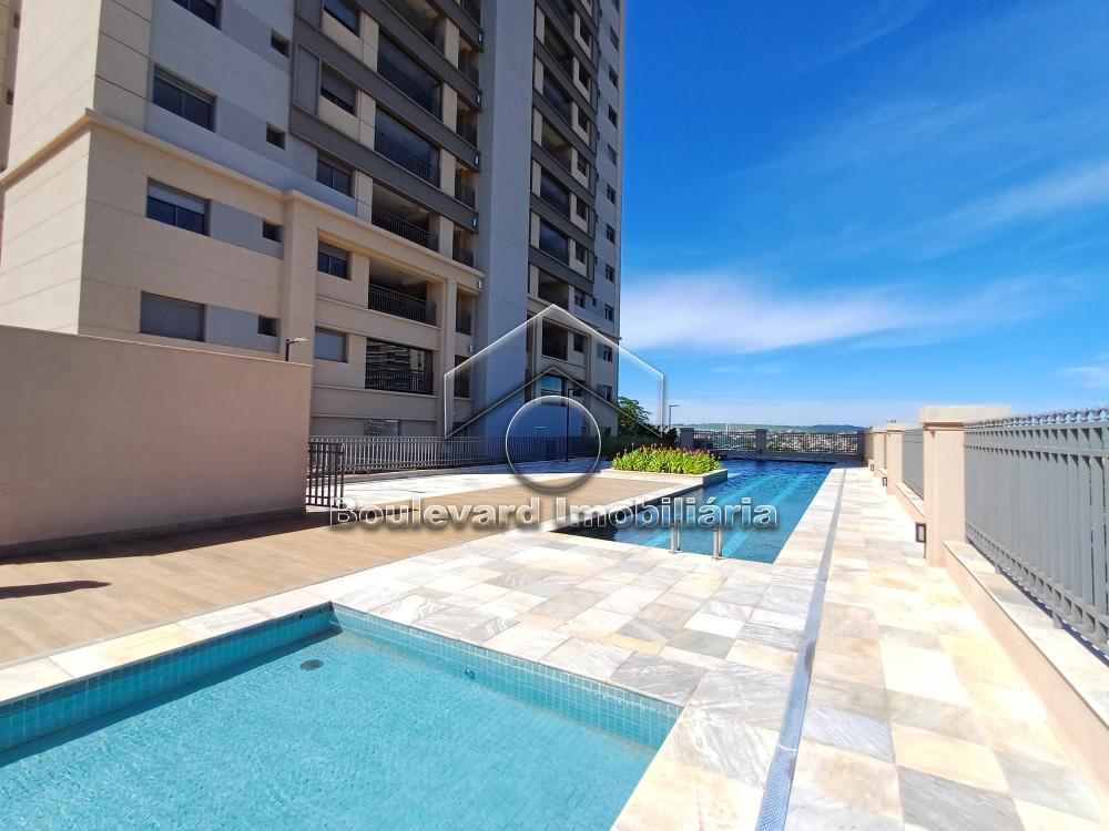 Alugar Apartamento / Padr&atilde;o em Ribeir&atilde;o Preto R$ 7.000,00 - Foto 42