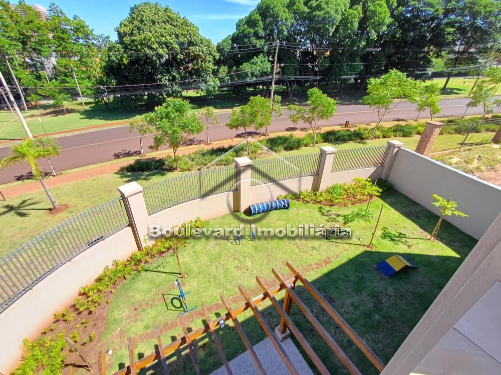 Alugar Apartamento / Padr&atilde;o em Ribeir&atilde;o Preto R$ 7.000,00 - Foto 43