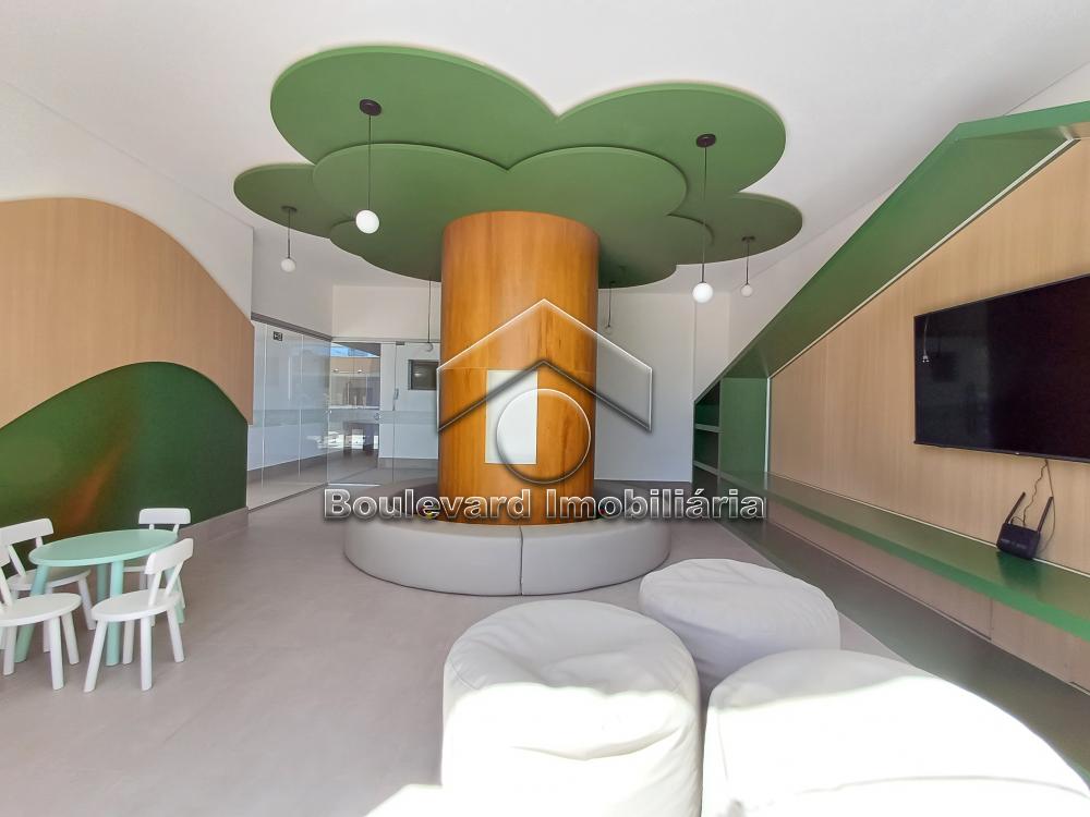 Alugar Apartamento / Padr&atilde;o em Ribeir&atilde;o Preto R$ 7.000,00 - Foto 44